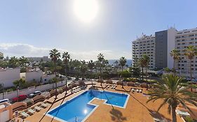 Acapulco, Costa Adeje, Tenerife